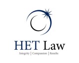 /public/logoimage/1338273338Het Law1.jpg